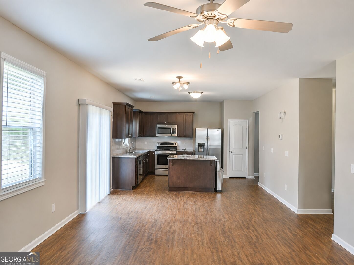 100 Inverness Avenue Newnan - Photo 10