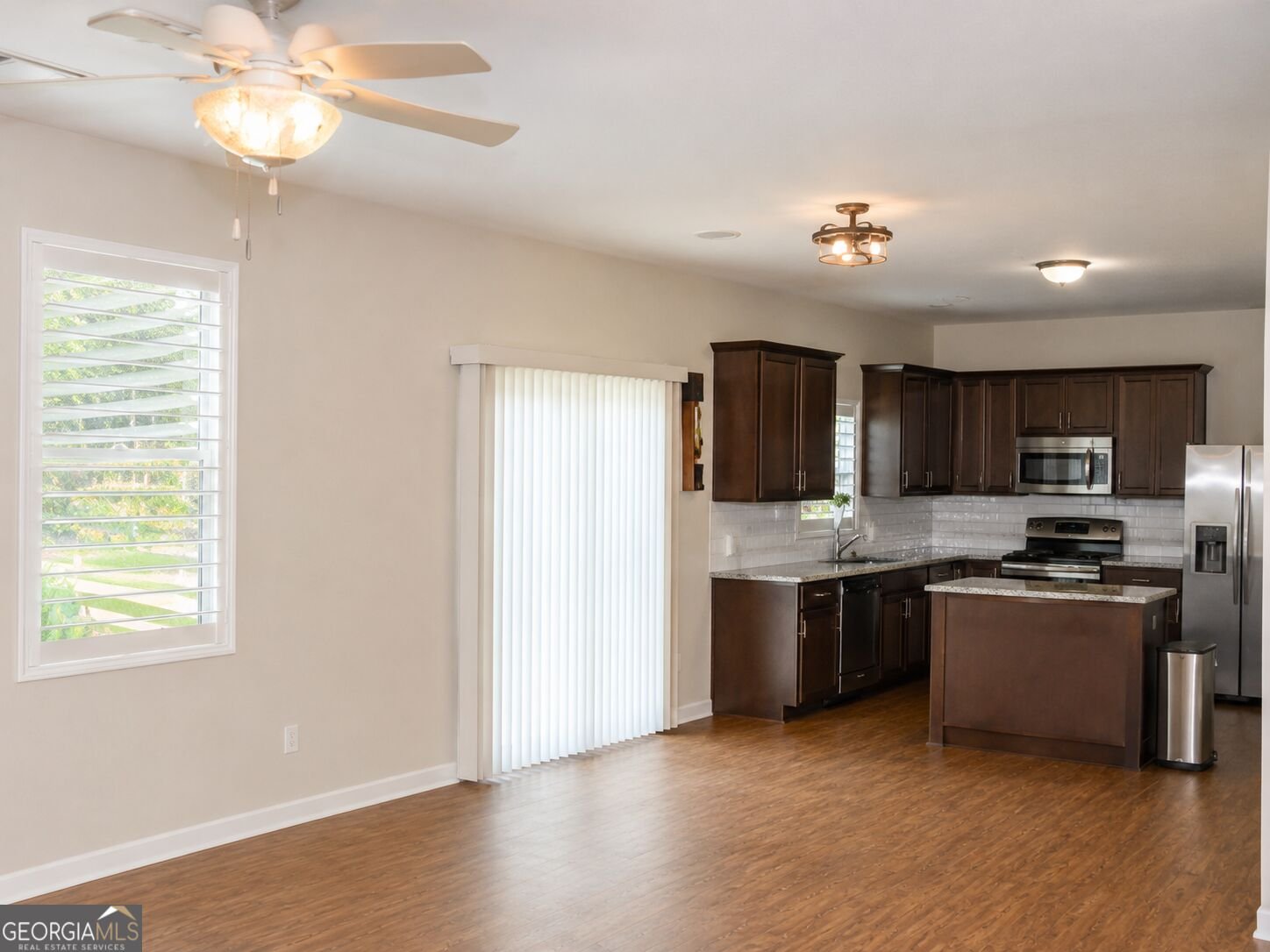 100 Inverness Avenue Newnan - Photo 11