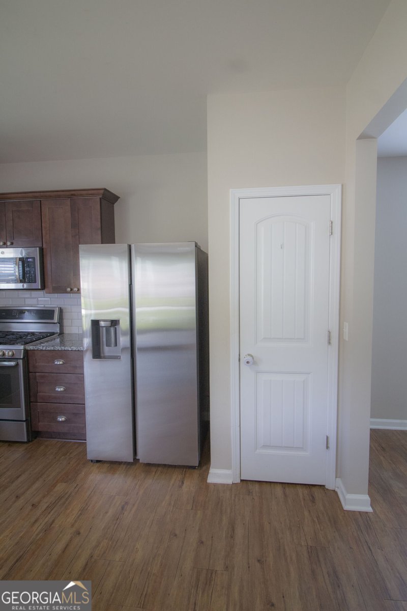 100 Inverness Avenue Newnan - Photo 12