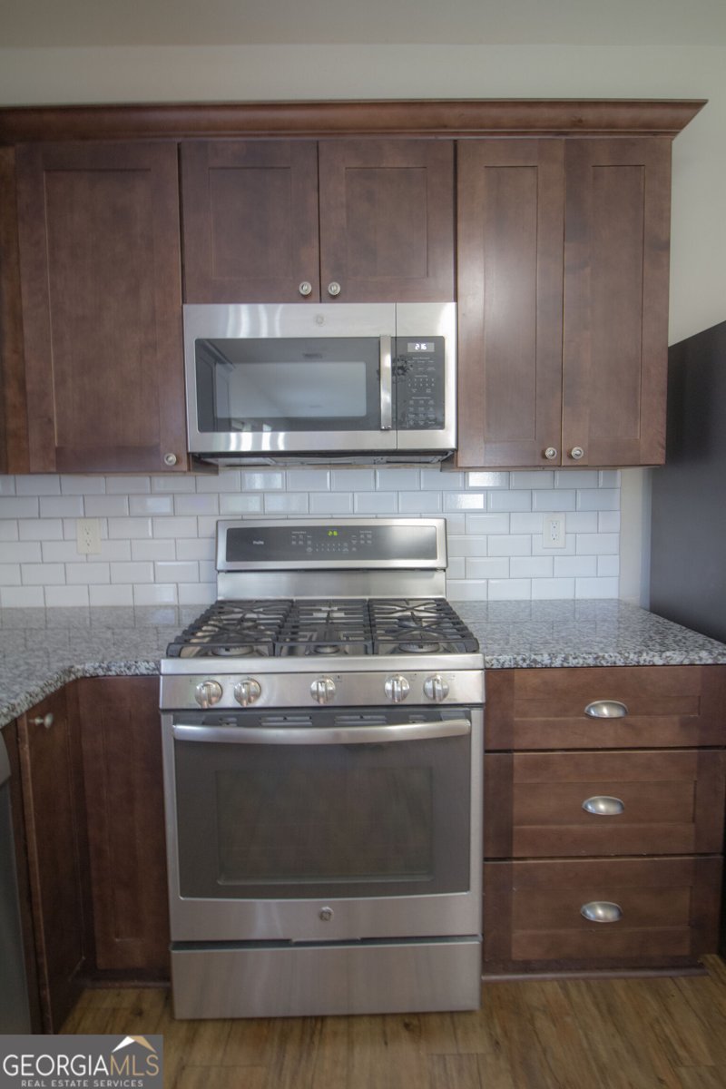 100 Inverness Avenue Newnan - Photo 13