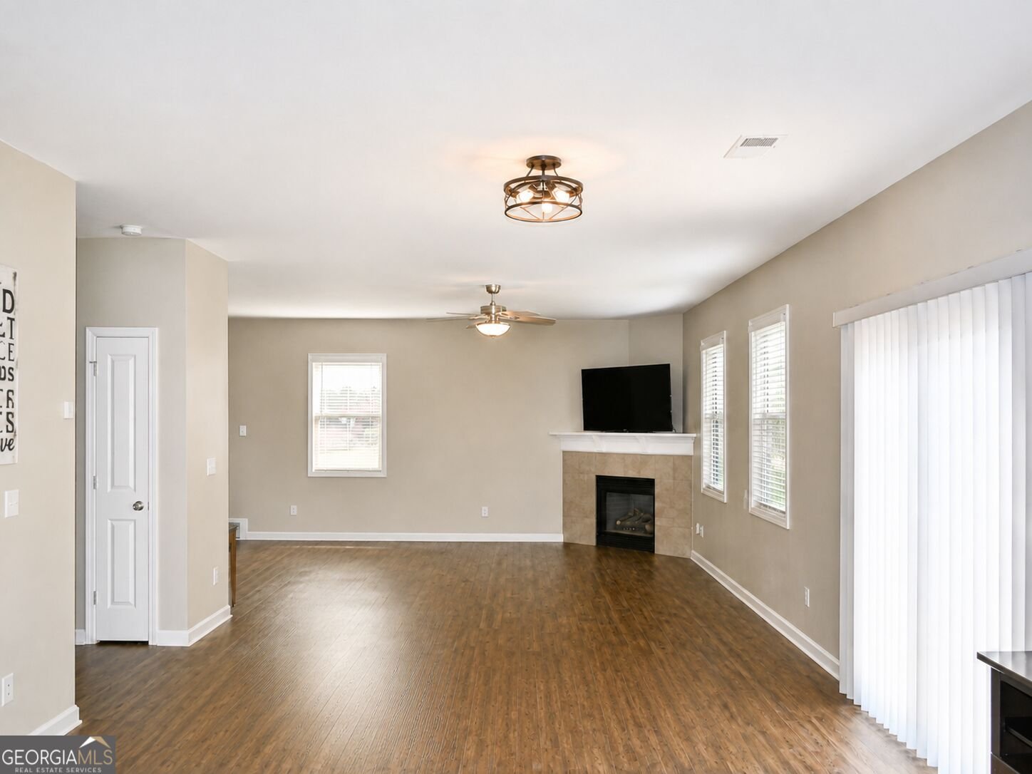 100 Inverness Avenue Newnan - Photo 14