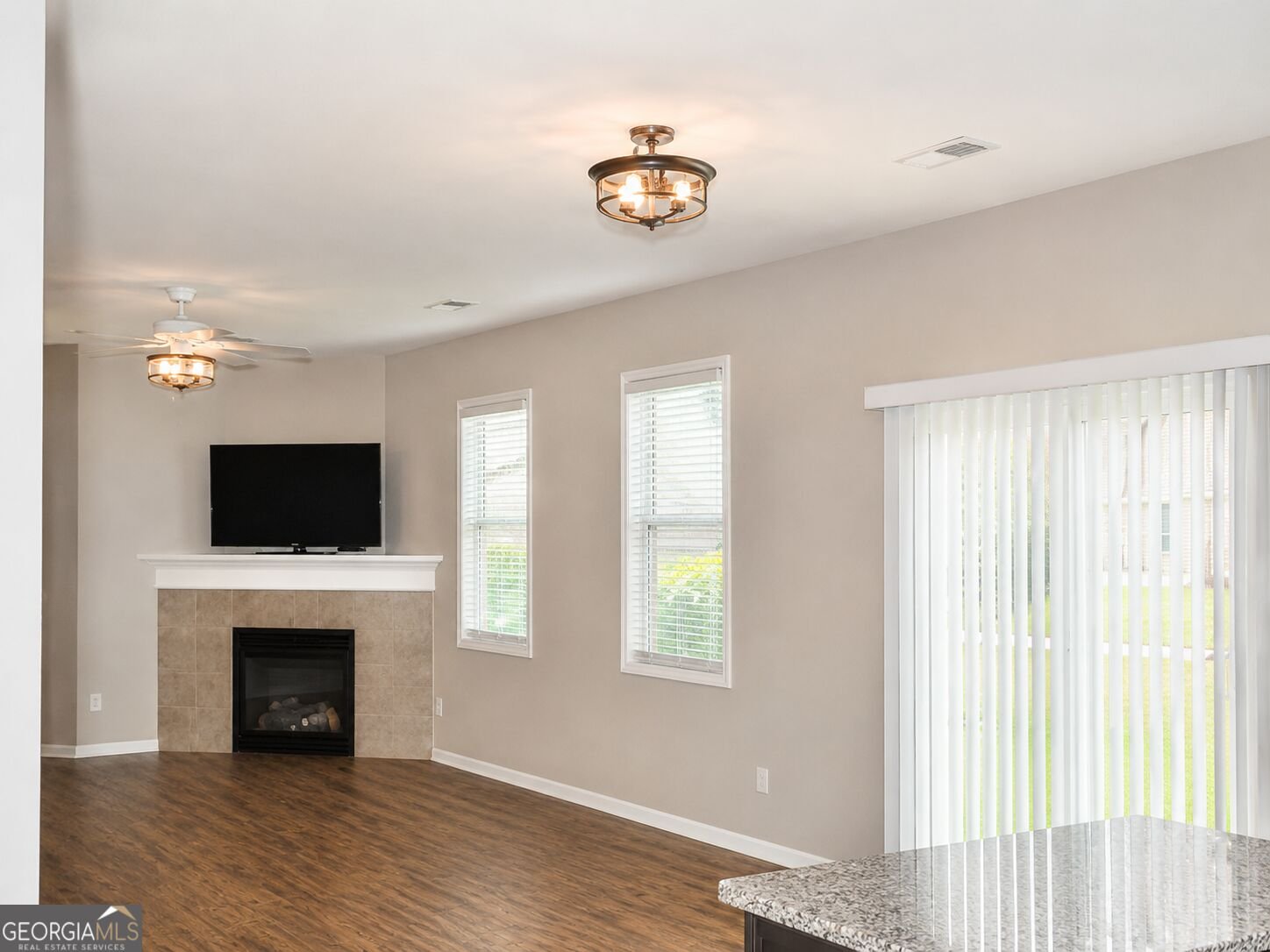100 Inverness Avenue Newnan - Photo 15