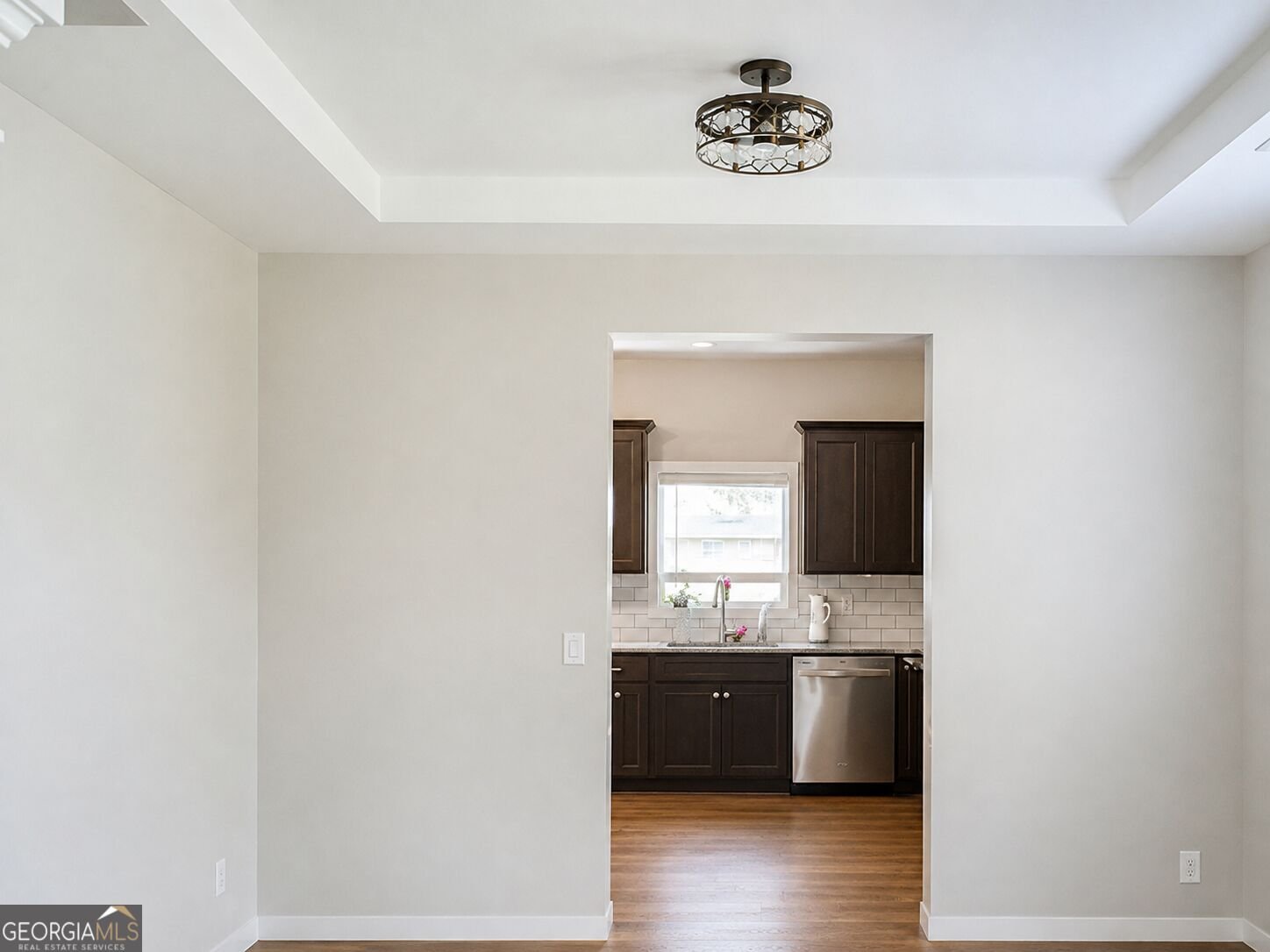 100 Inverness Avenue Newnan - Photo 16