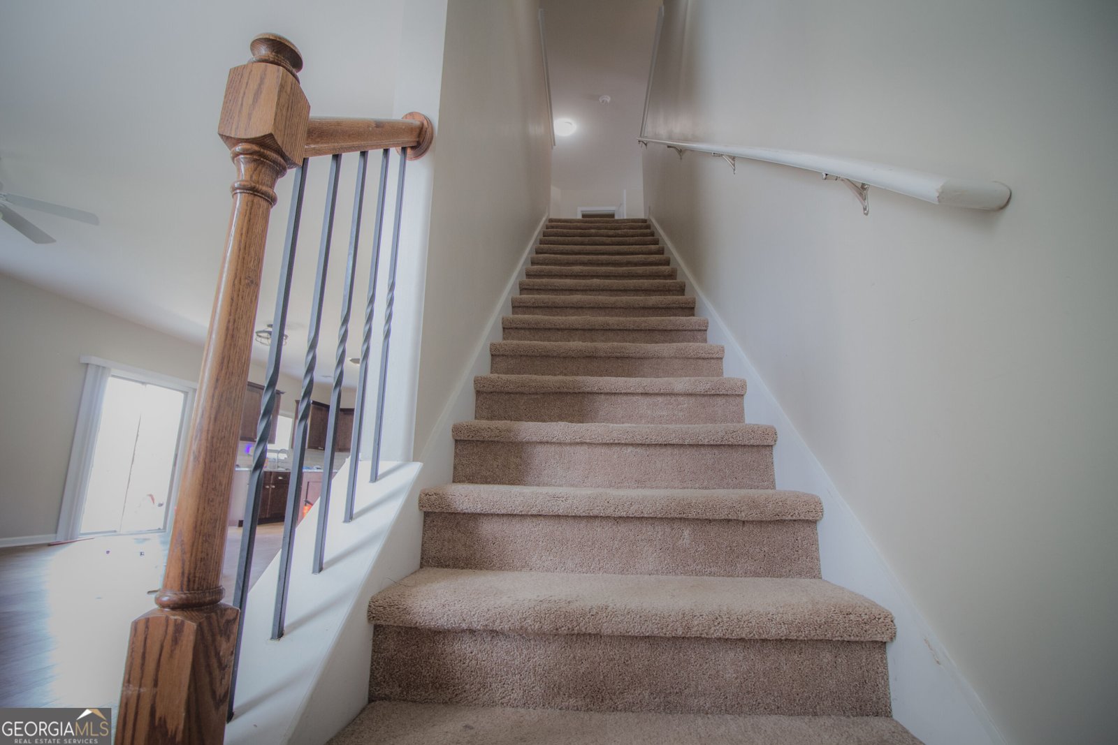100 Inverness Avenue Newnan - Photo 17