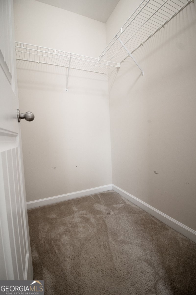 100 Inverness Avenue Newnan - Photo 18