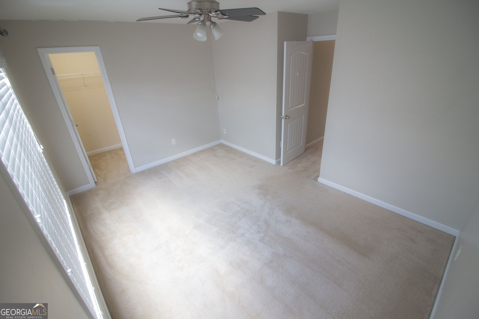 100 Inverness Avenue Newnan - Photo 19