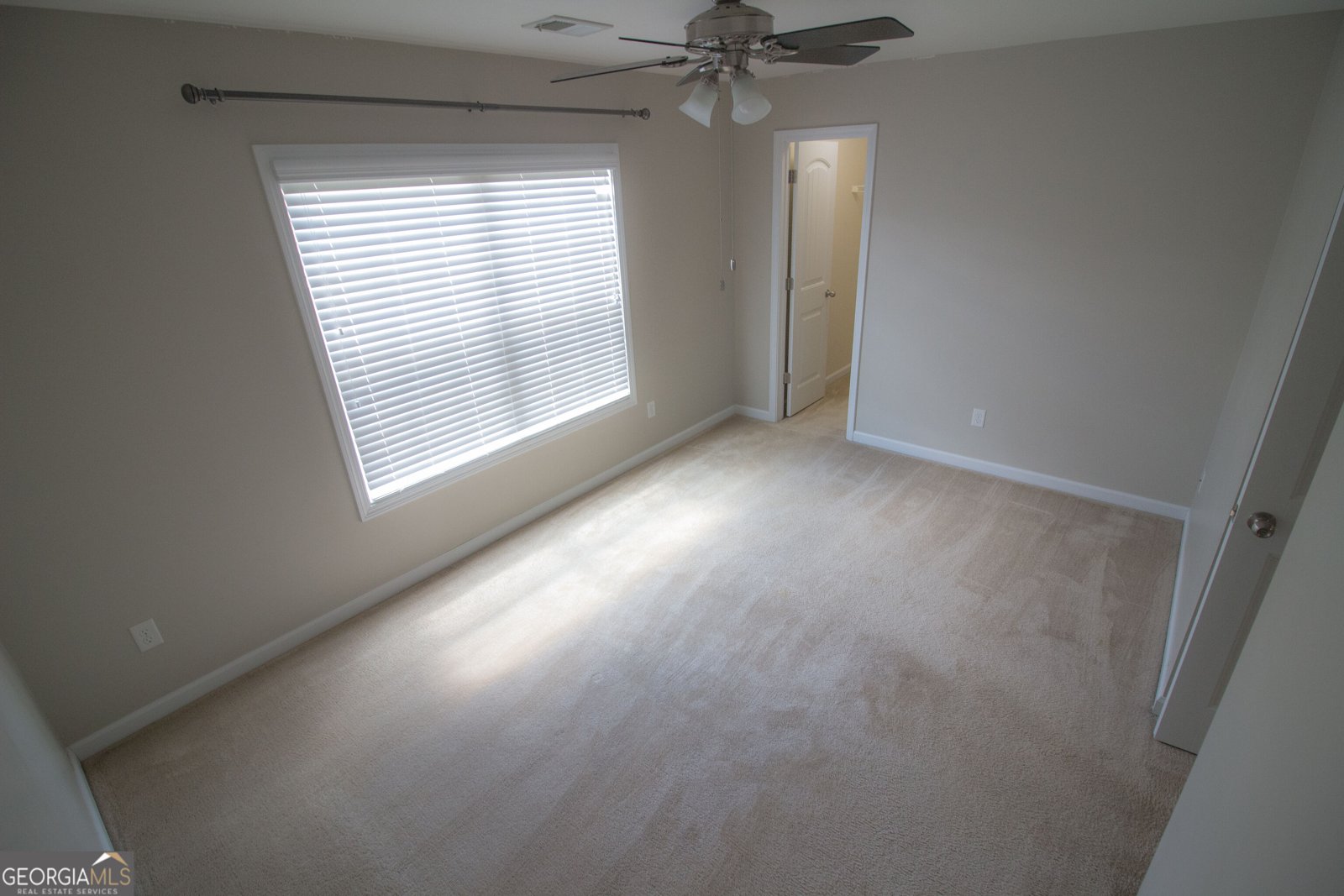 100 Inverness Avenue Newnan - Photo 20