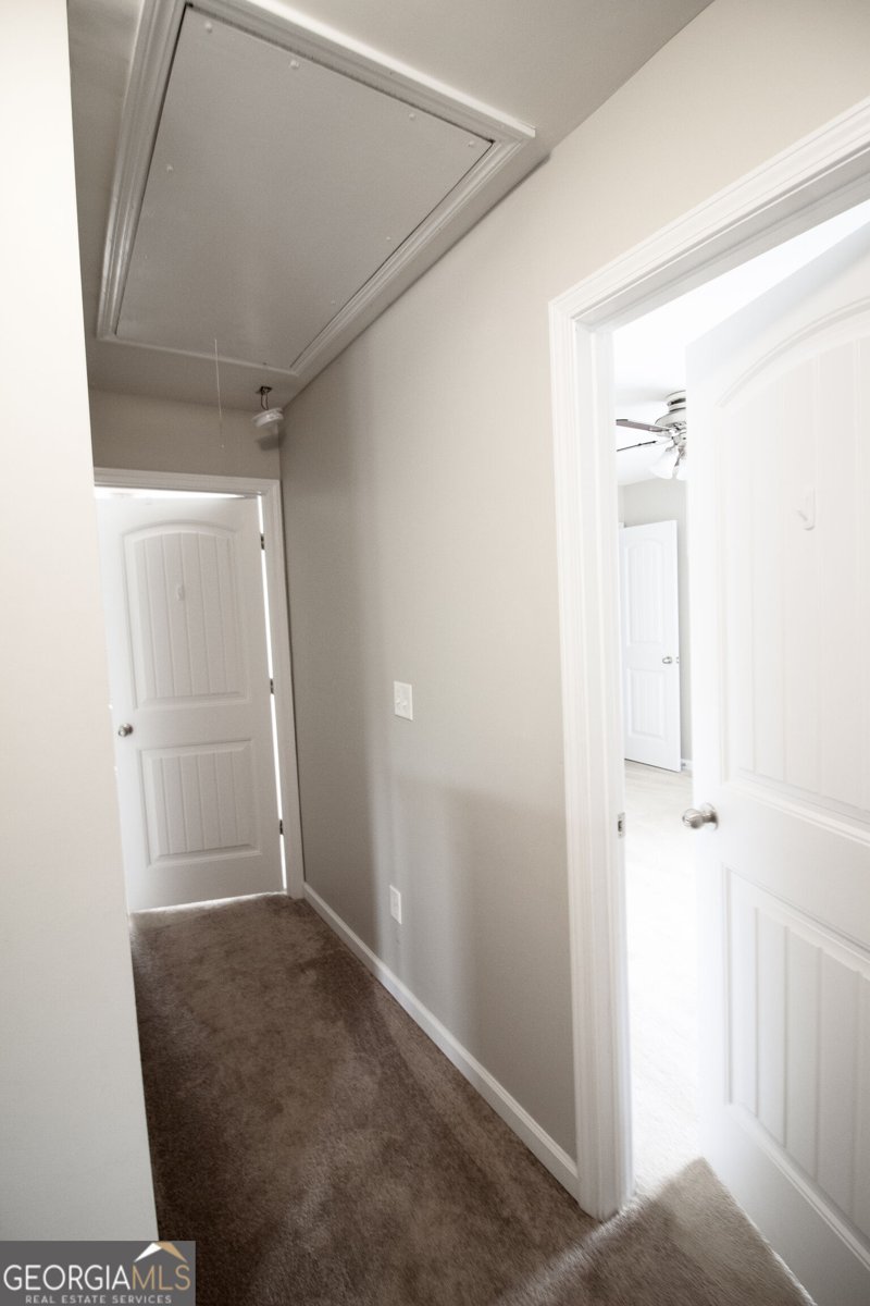 100 Inverness Avenue Newnan - Photo 21