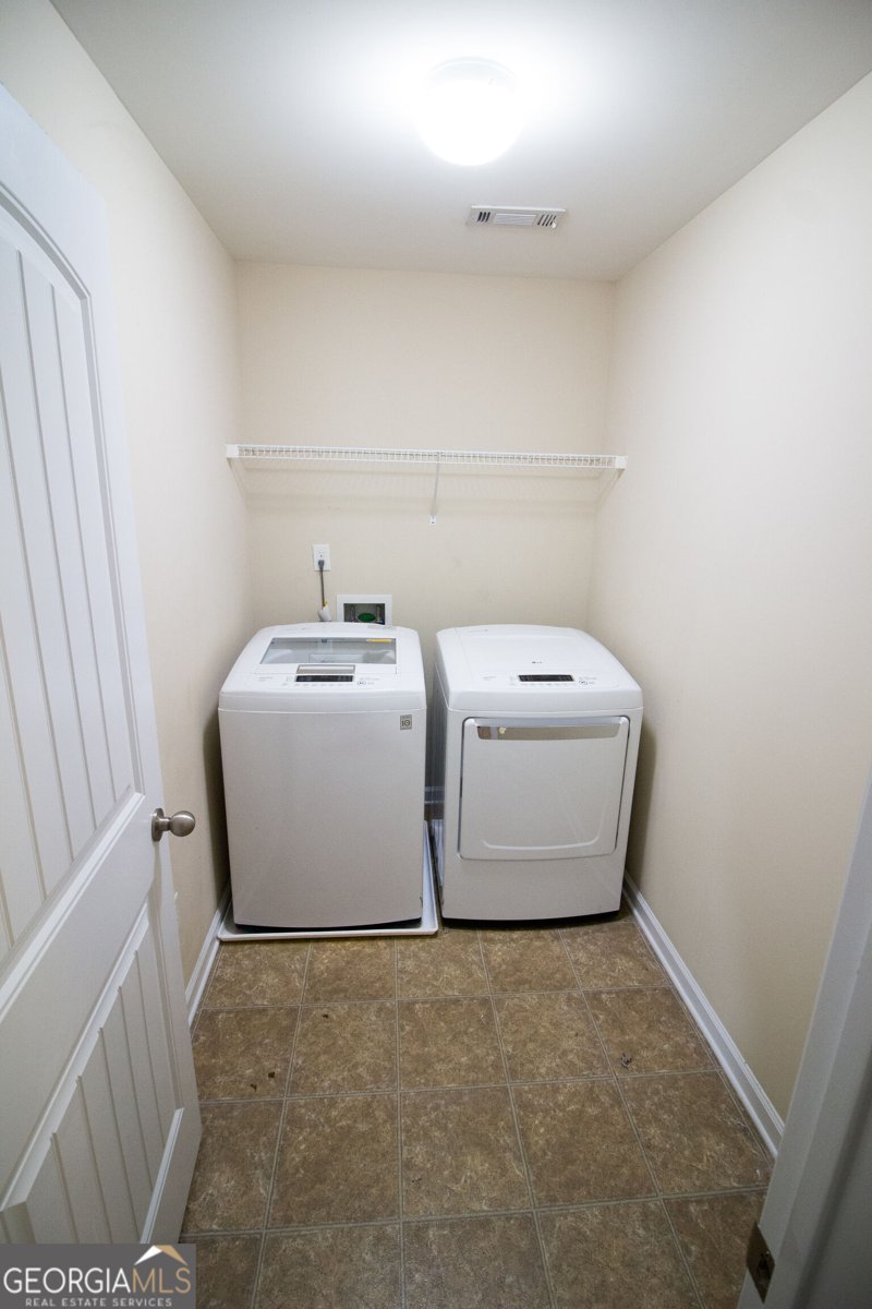 100 Inverness Avenue Newnan - Photo 22