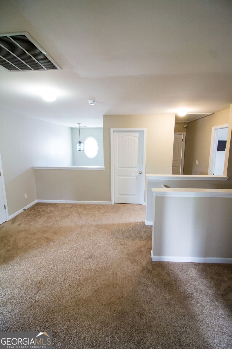 100 Inverness Avenue Newnan - Photo 23