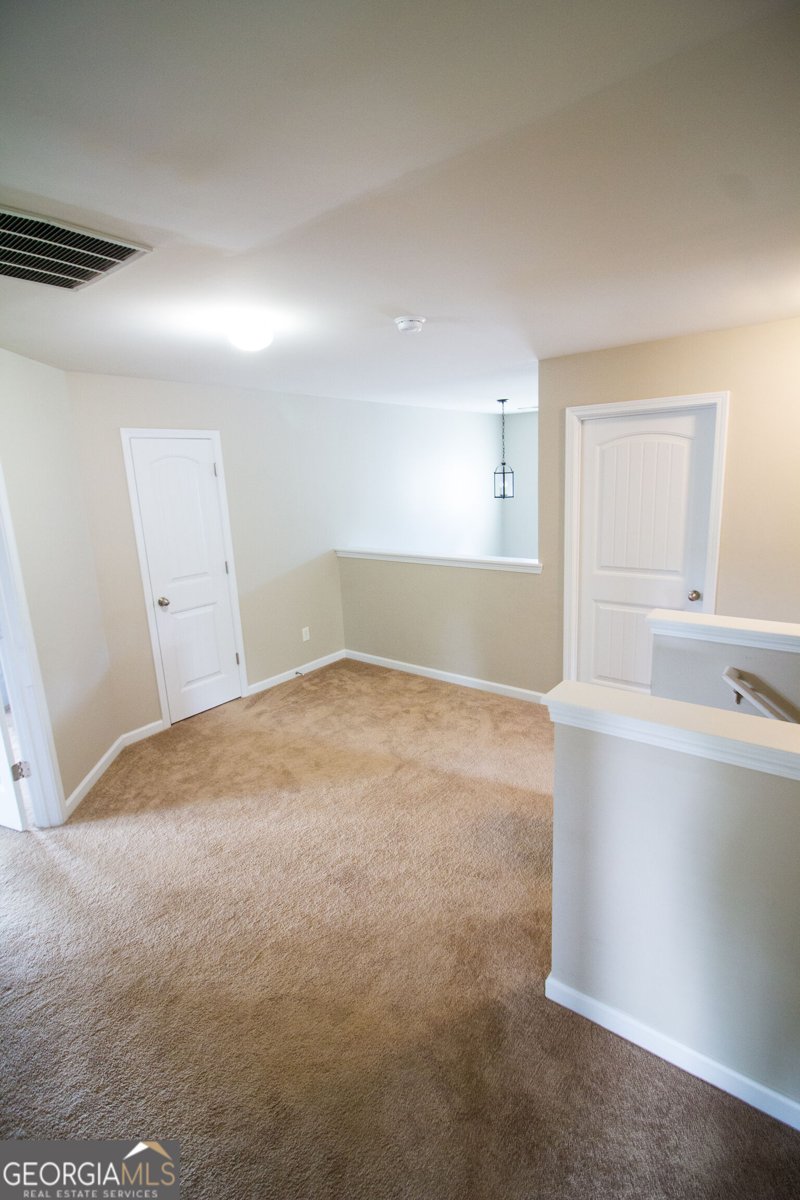 100 Inverness Avenue Newnan - Photo 24