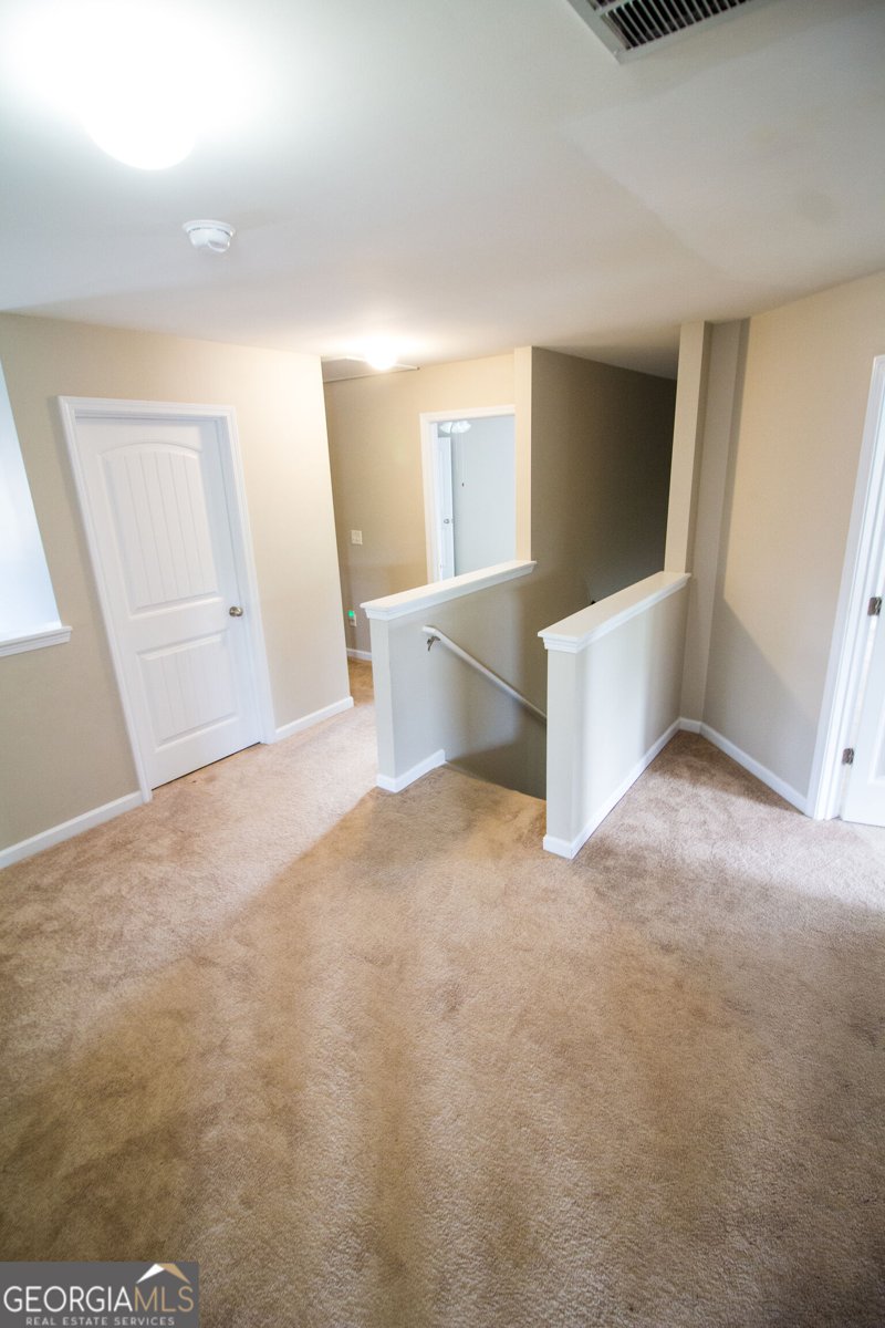 100 Inverness Avenue Newnan - Photo 25