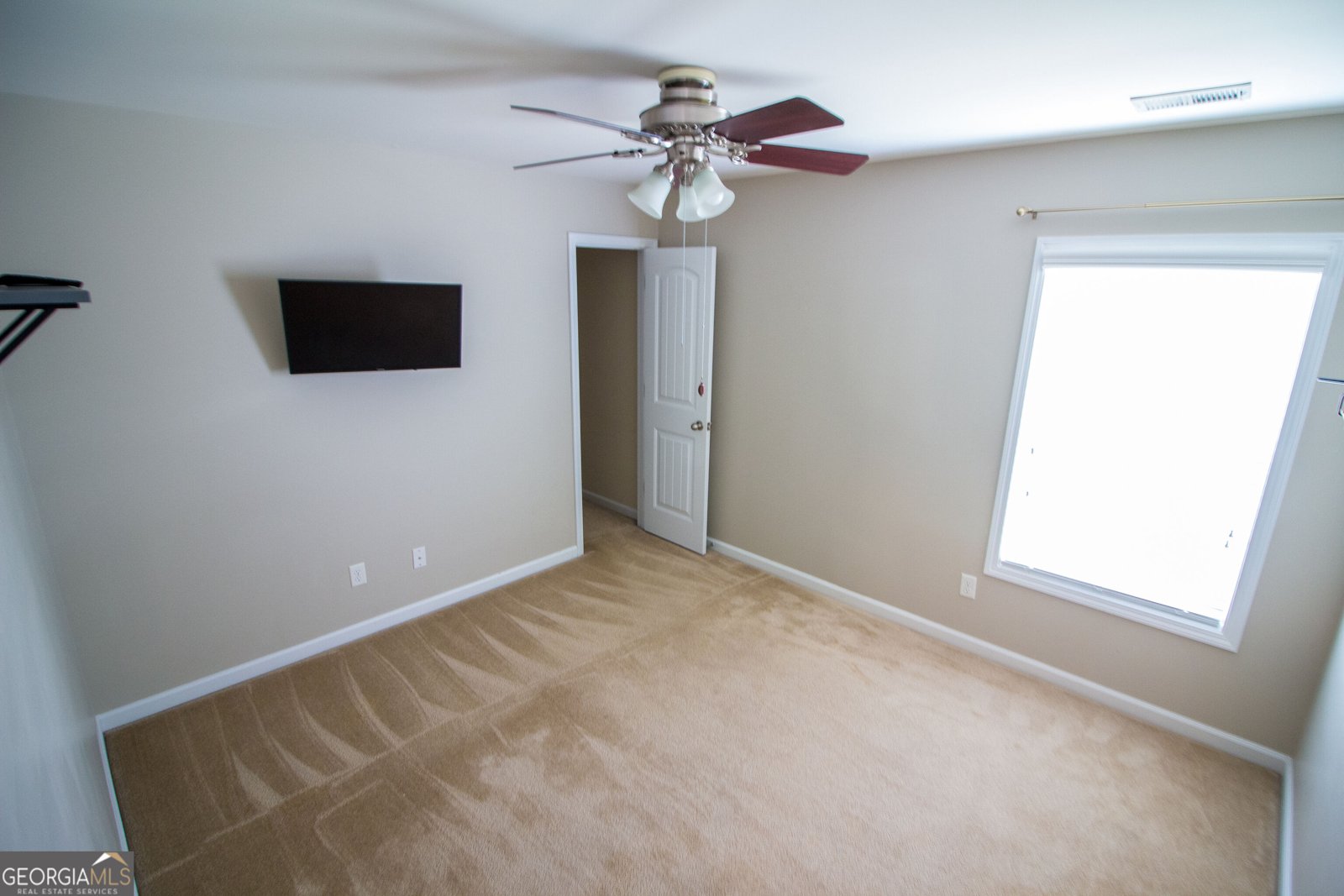 100 Inverness Avenue Newnan - Photo 26
