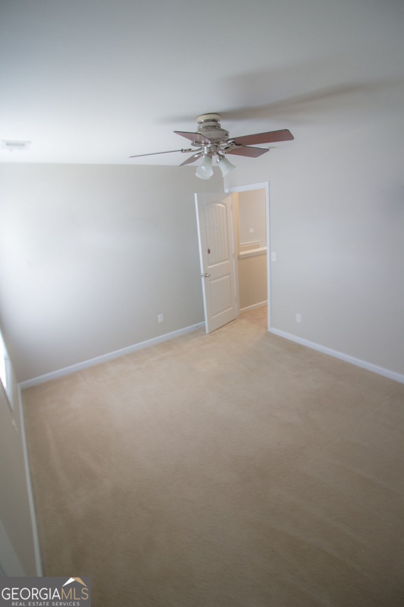 100 Inverness Avenue Newnan - Photo 27