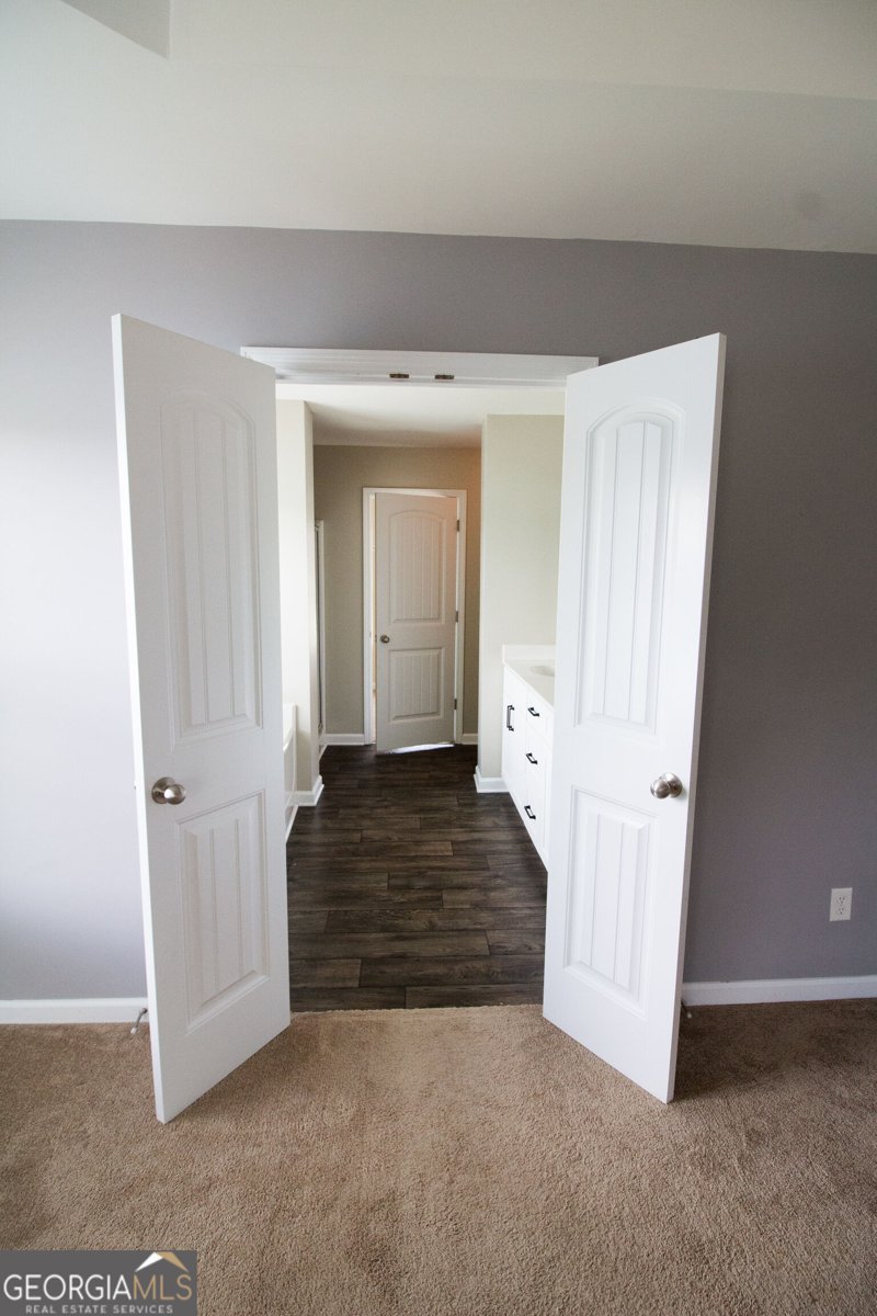 100 Inverness Avenue Newnan - Photo 28