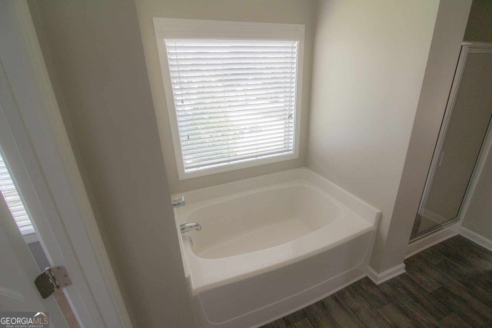 100 Inverness Avenue Newnan - Photo 29
