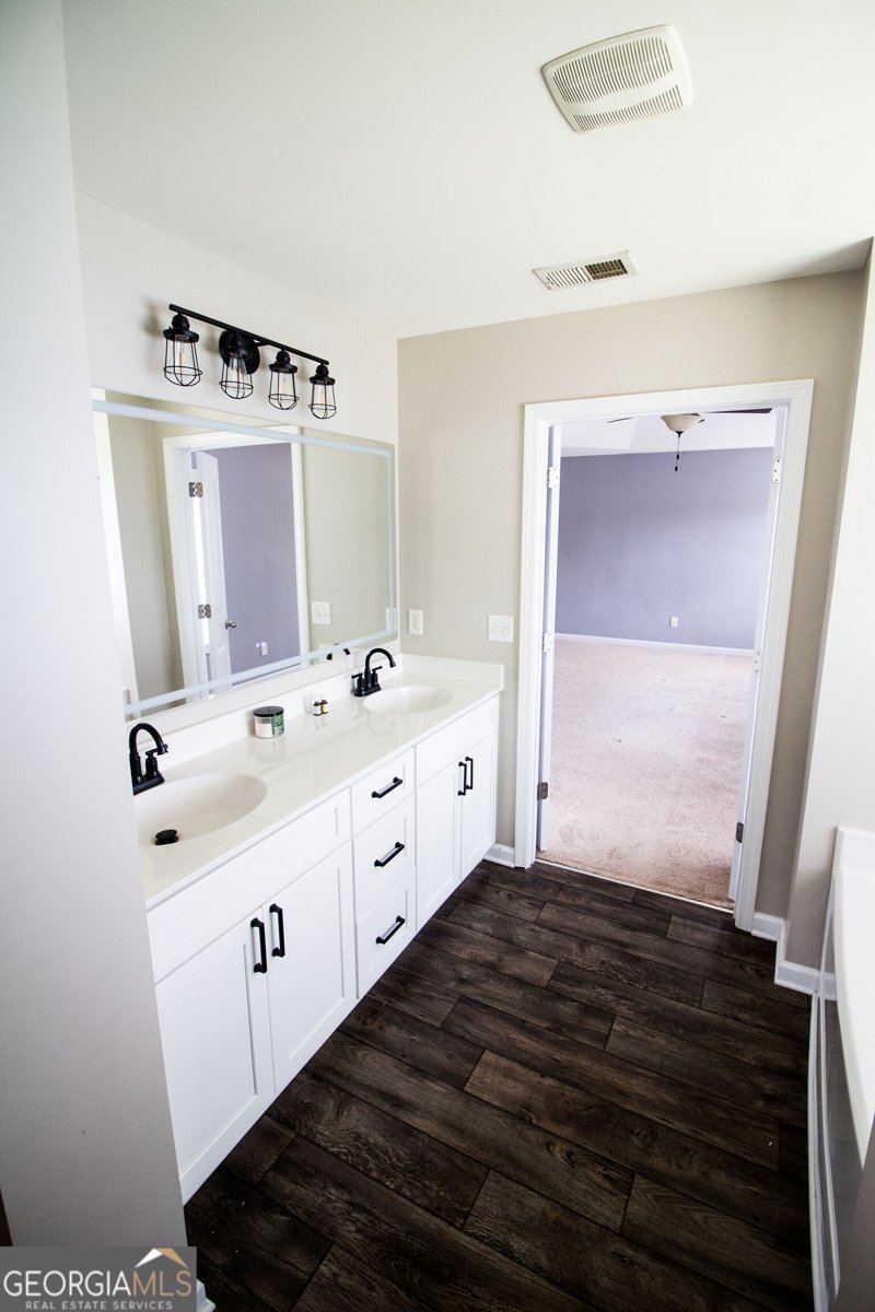 100 Inverness Avenue Newnan - Photo 30