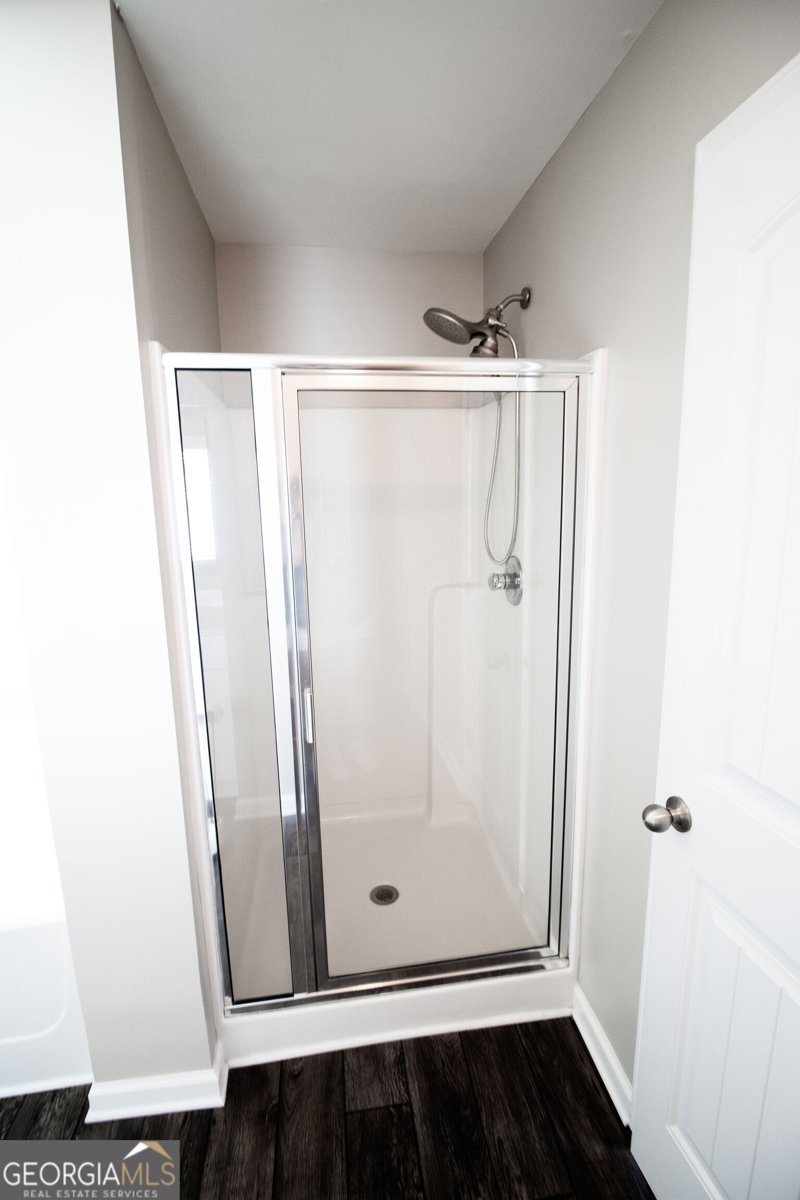 100 Inverness Avenue Newnan - Photo 31