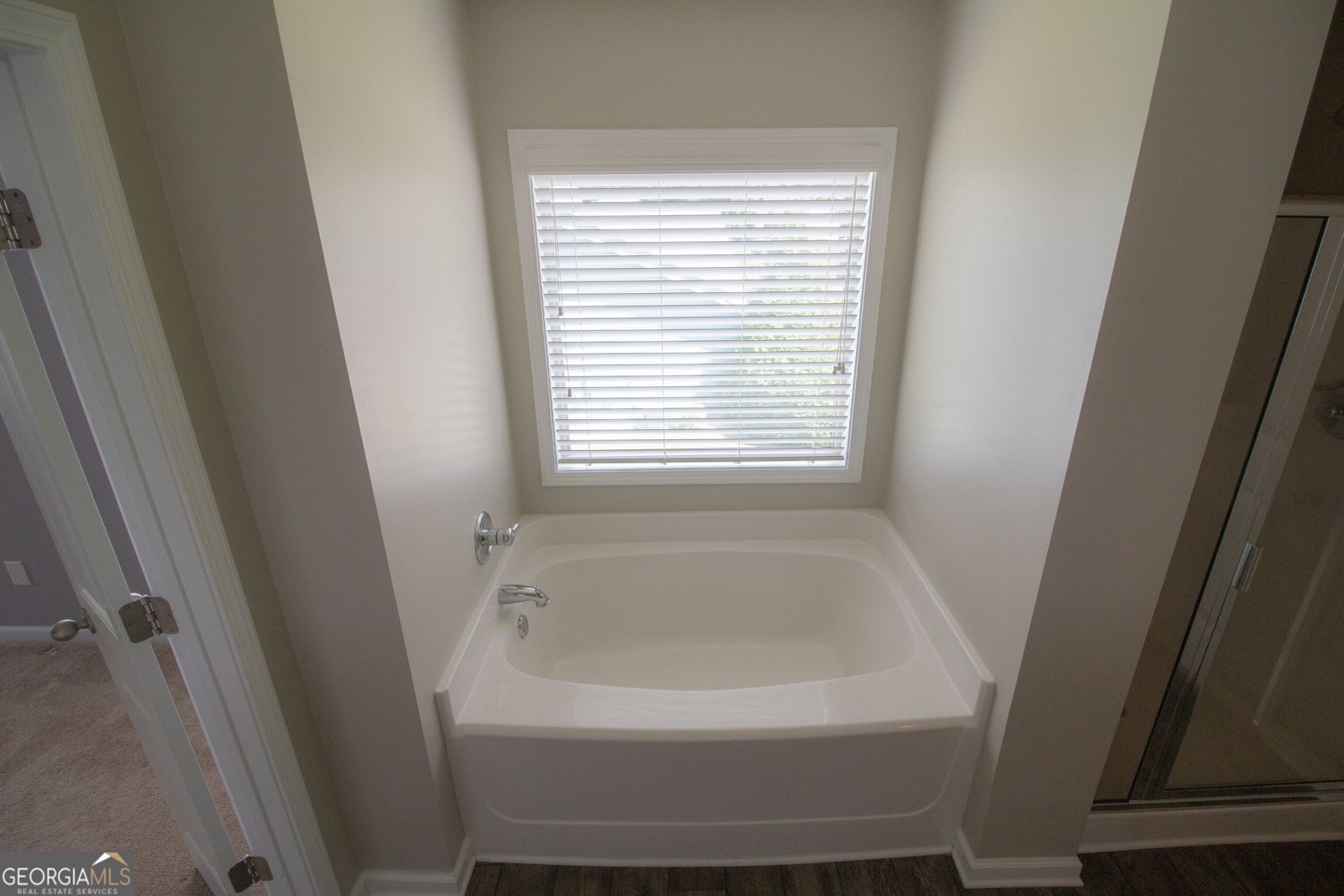 100 Inverness Avenue Newnan - Photo 32