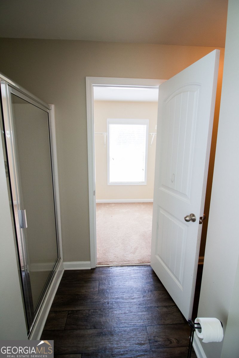 100 Inverness Avenue Newnan - Photo 33