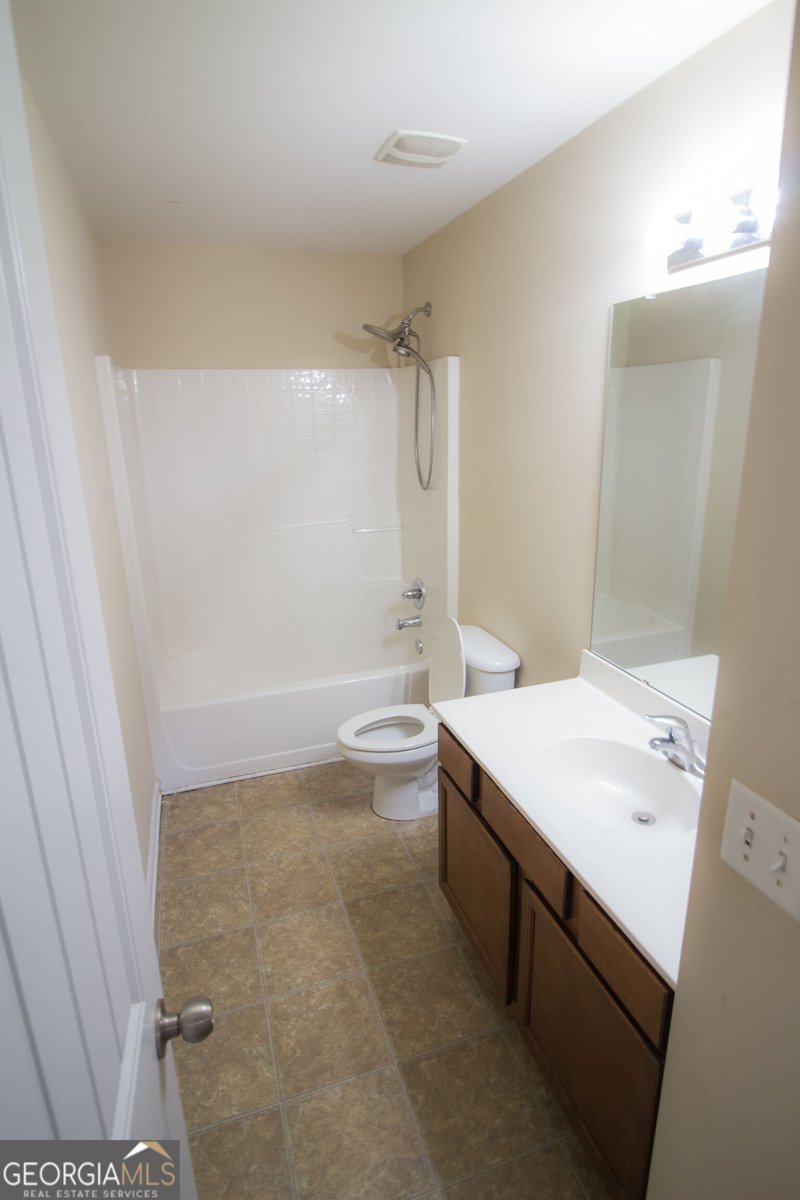100 Inverness Avenue Newnan - Photo 34