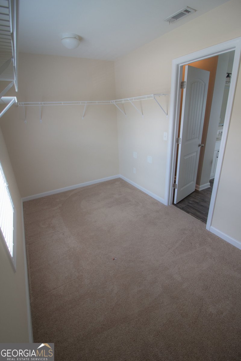 100 Inverness Avenue Newnan - Photo 35