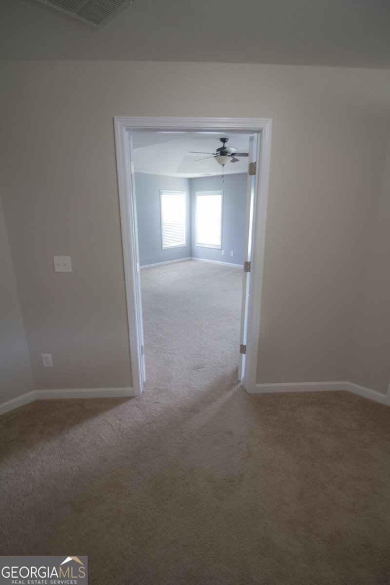 100 Inverness Avenue Newnan - Photo 36