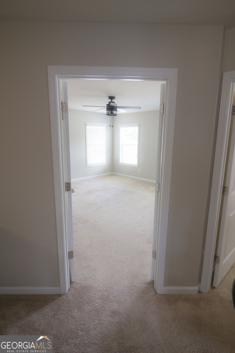 100 Inverness Avenue Newnan - Photo 37