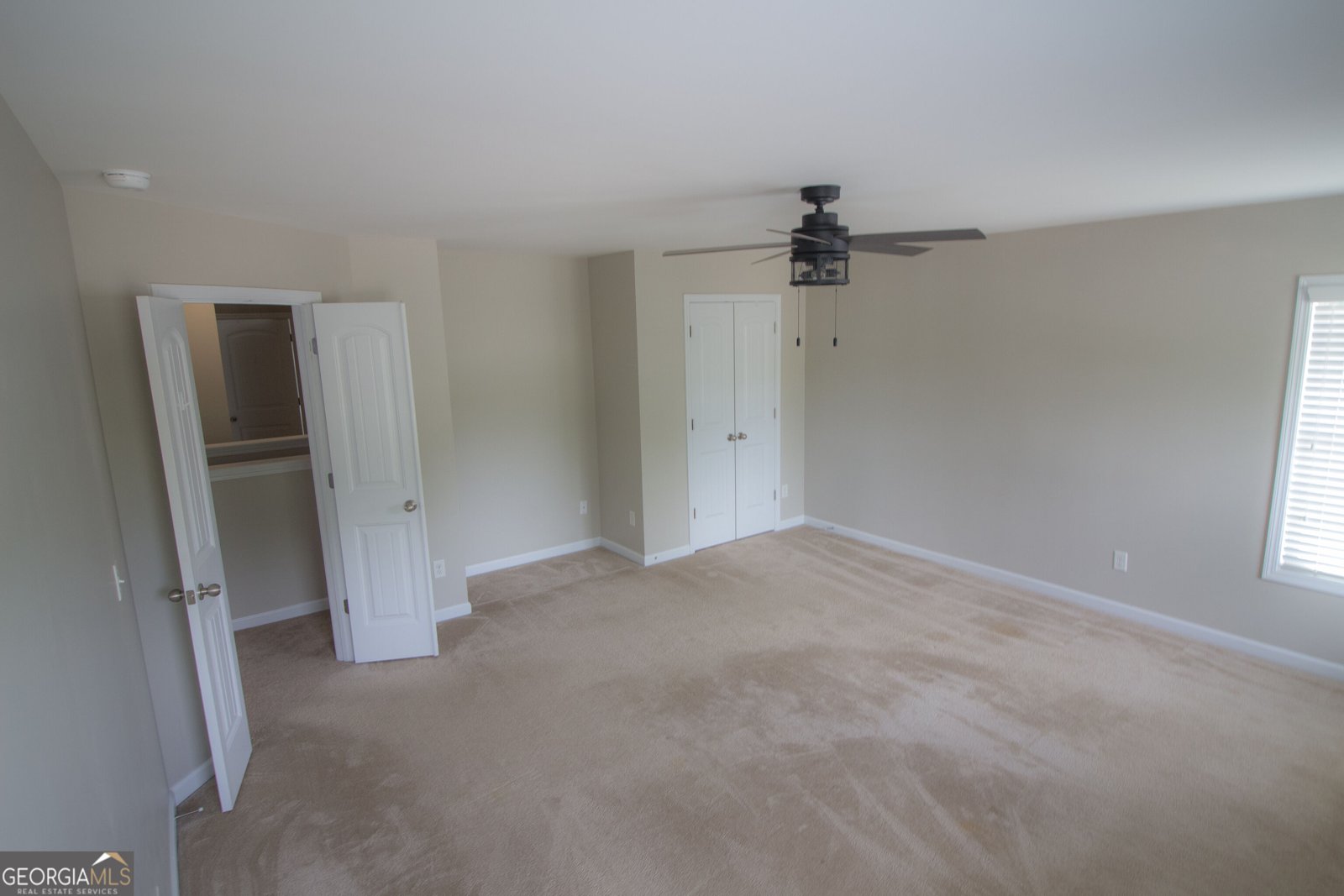 100 Inverness Avenue Newnan - Photo 38