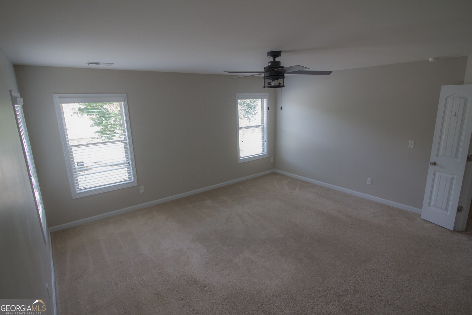 100 Inverness Avenue Newnan - Photo 39