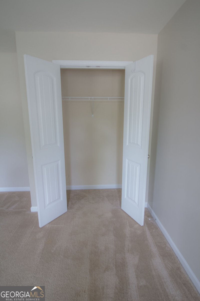 100 Inverness Avenue Newnan - Photo 40