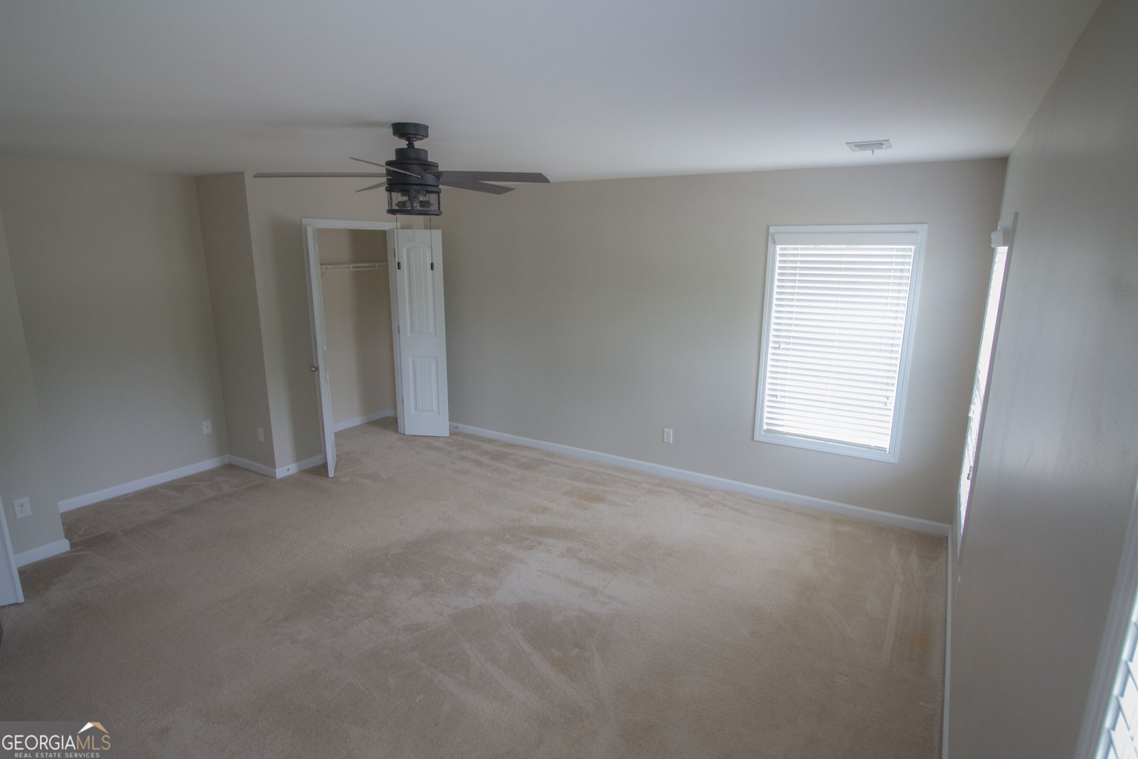 100 Inverness Avenue Newnan - Photo 41