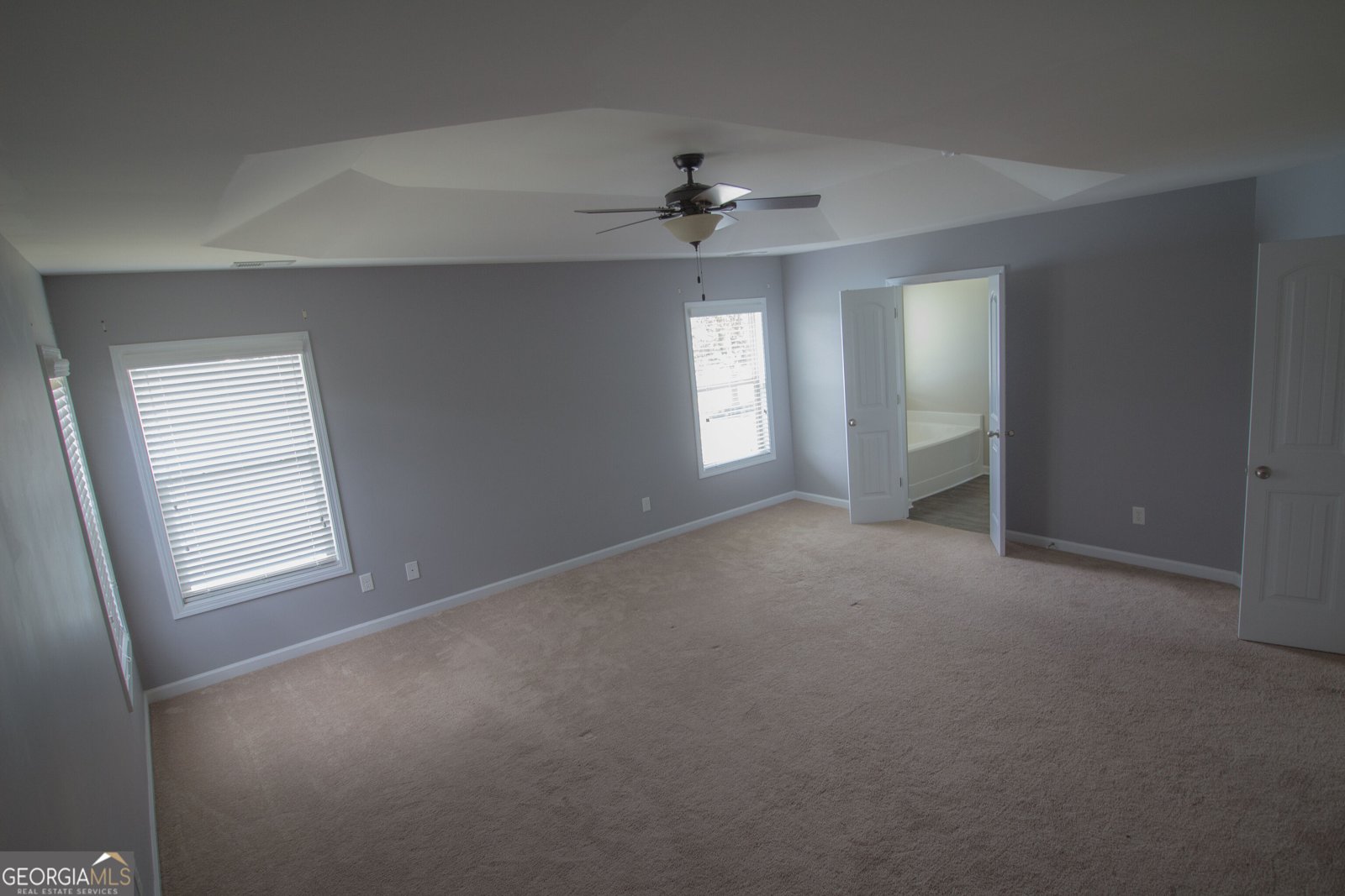 100 Inverness Avenue Newnan - Photo 42