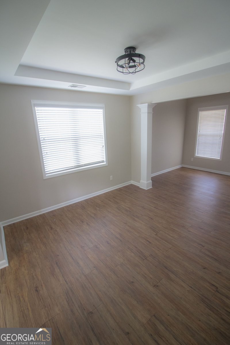 100 Inverness Avenue Newnan - Photo 43