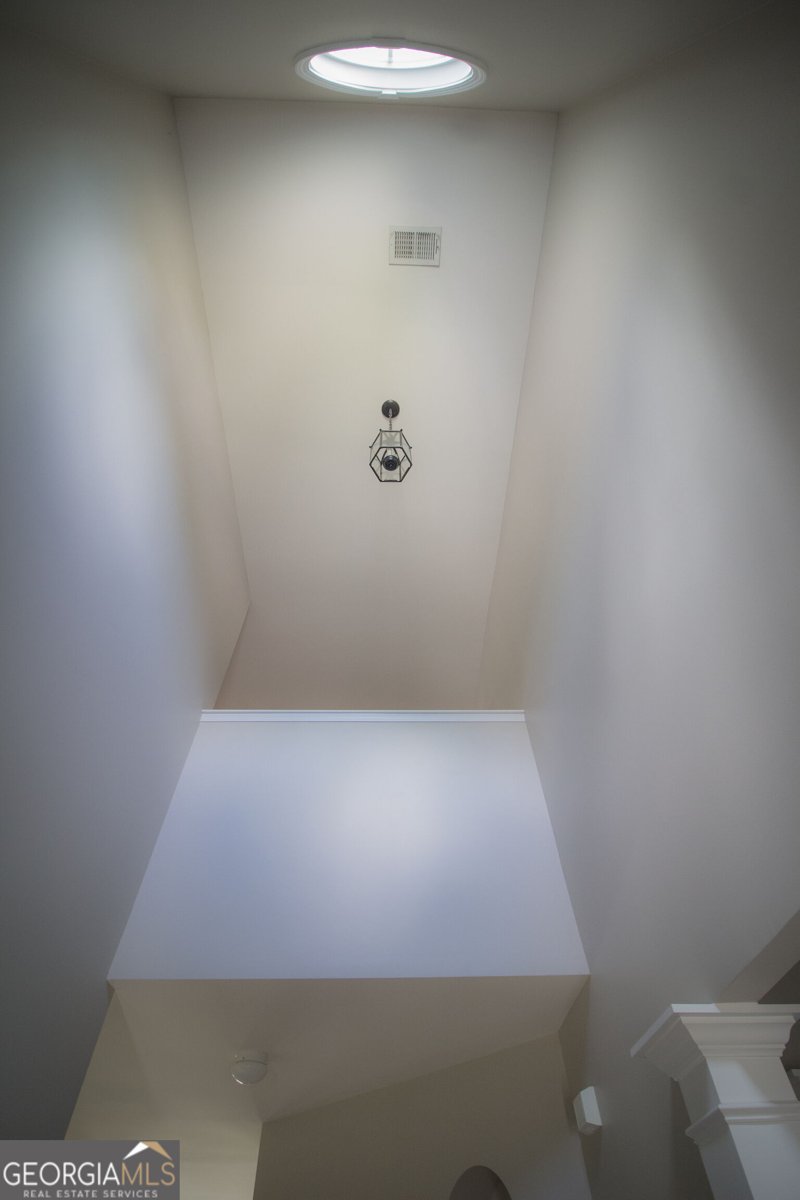 100 Inverness Avenue Newnan - Photo 44