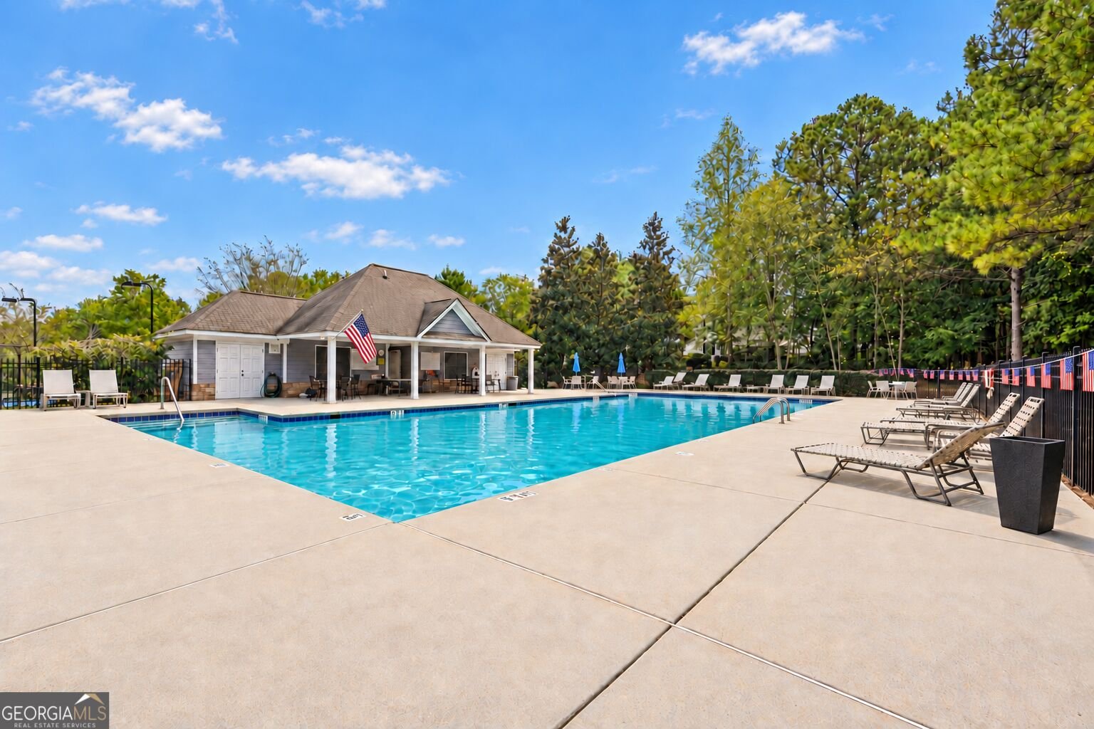 100 Inverness Avenue Newnan - Photo 45