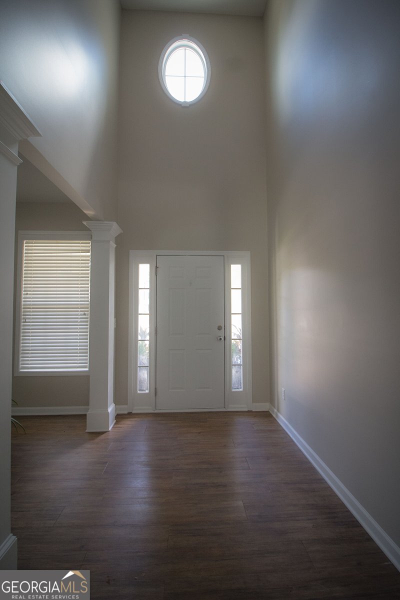 100 Inverness Avenue Newnan - Photo 7