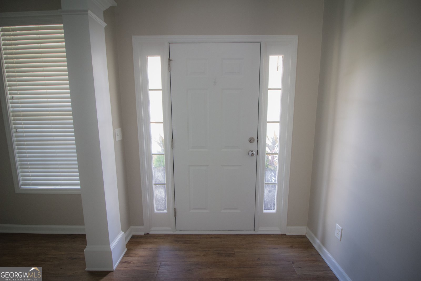 100 Inverness Avenue Newnan - Photo 8