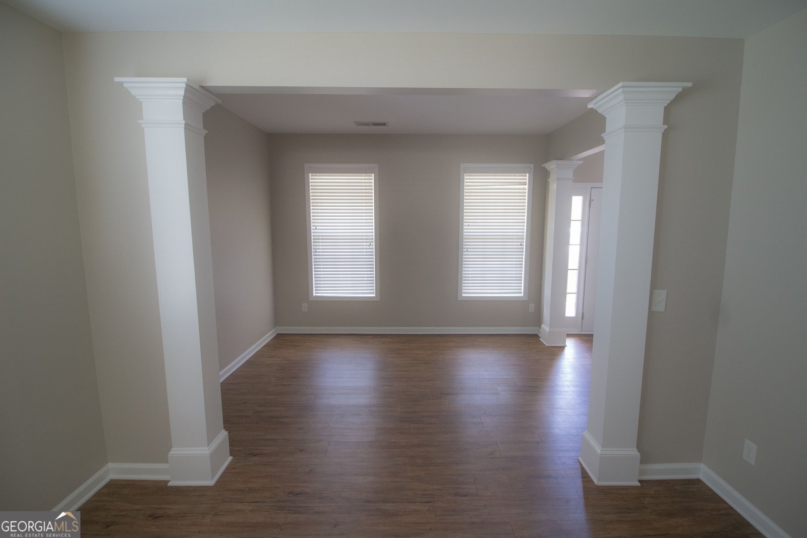 100 Inverness Avenue Newnan - Photo 9