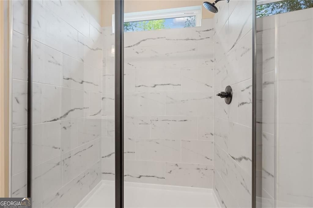 542 Grover Street Hoschton - Photo 16