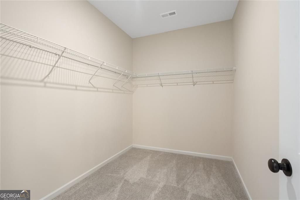 542 Grover Street Hoschton - Photo 17