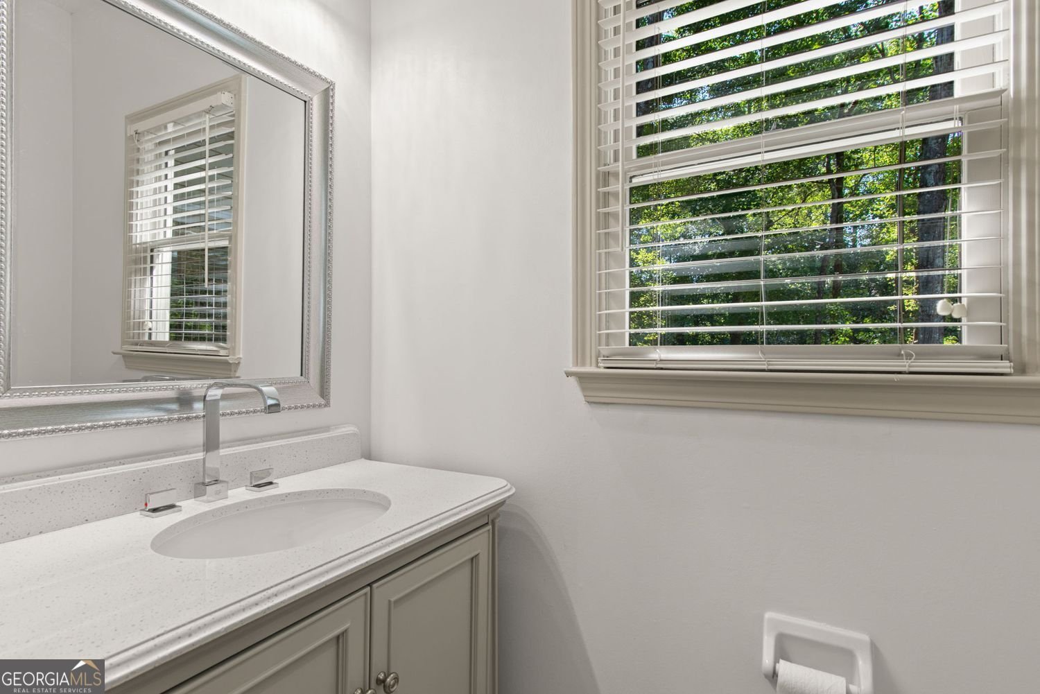 1455 Richards Circle Alpharetta - Photo 21