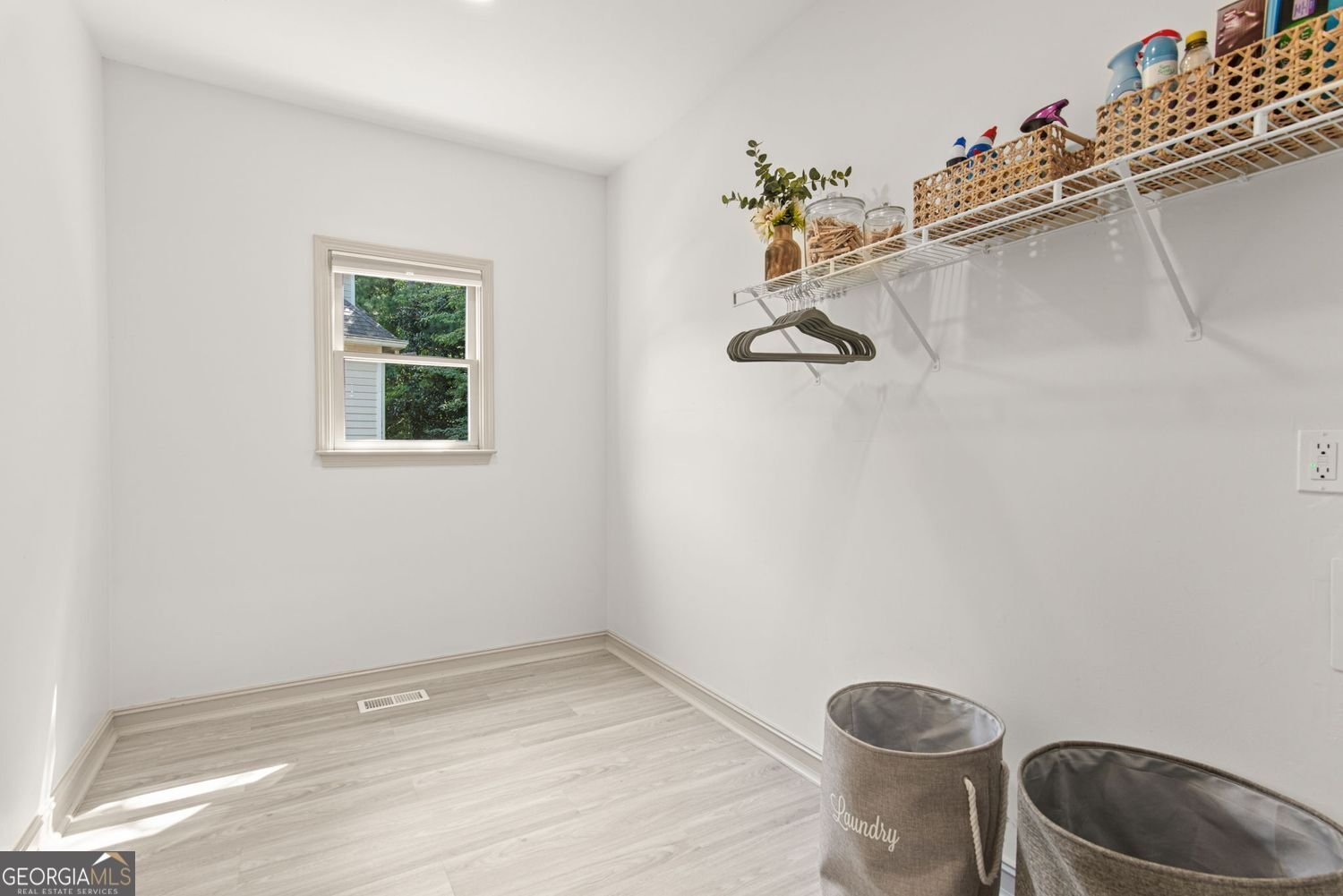 1455 Richards Circle Alpharetta - Photo 22