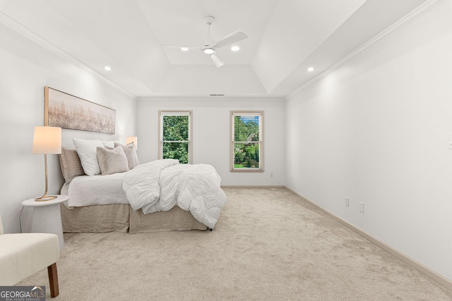 1455 Richards Circle Alpharetta - Photo 24