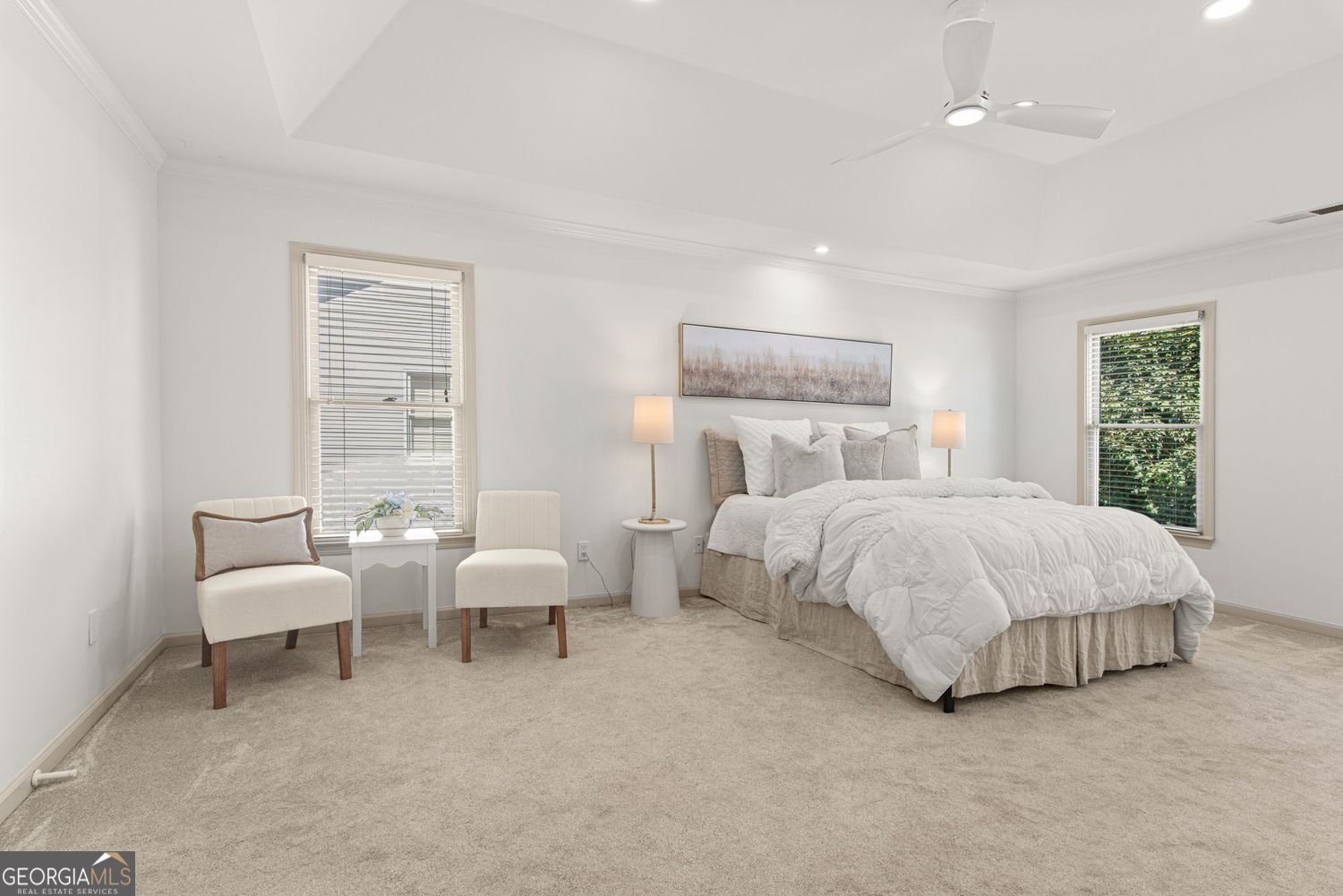 1455 Richards Circle Alpharetta - Photo 25