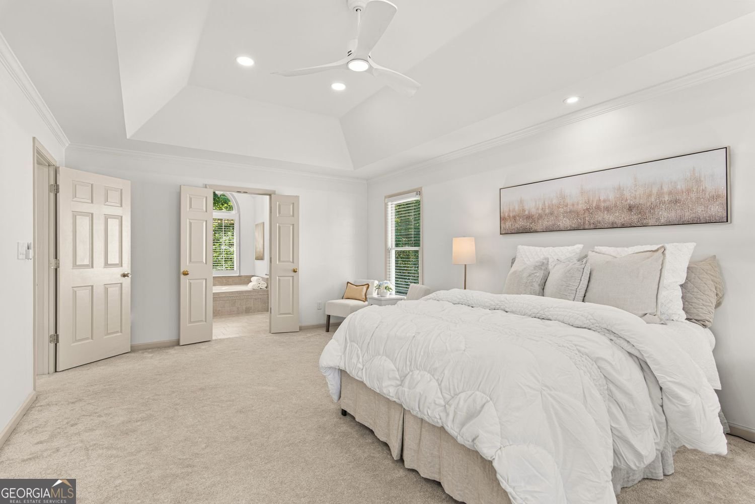 1455 Richards Circle Alpharetta - Photo 26