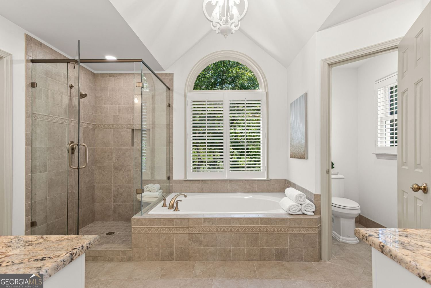 1455 Richards Circle Alpharetta - Photo 27