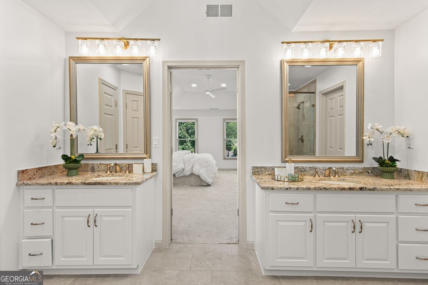 1455 Richards Circle Alpharetta - Photo 28