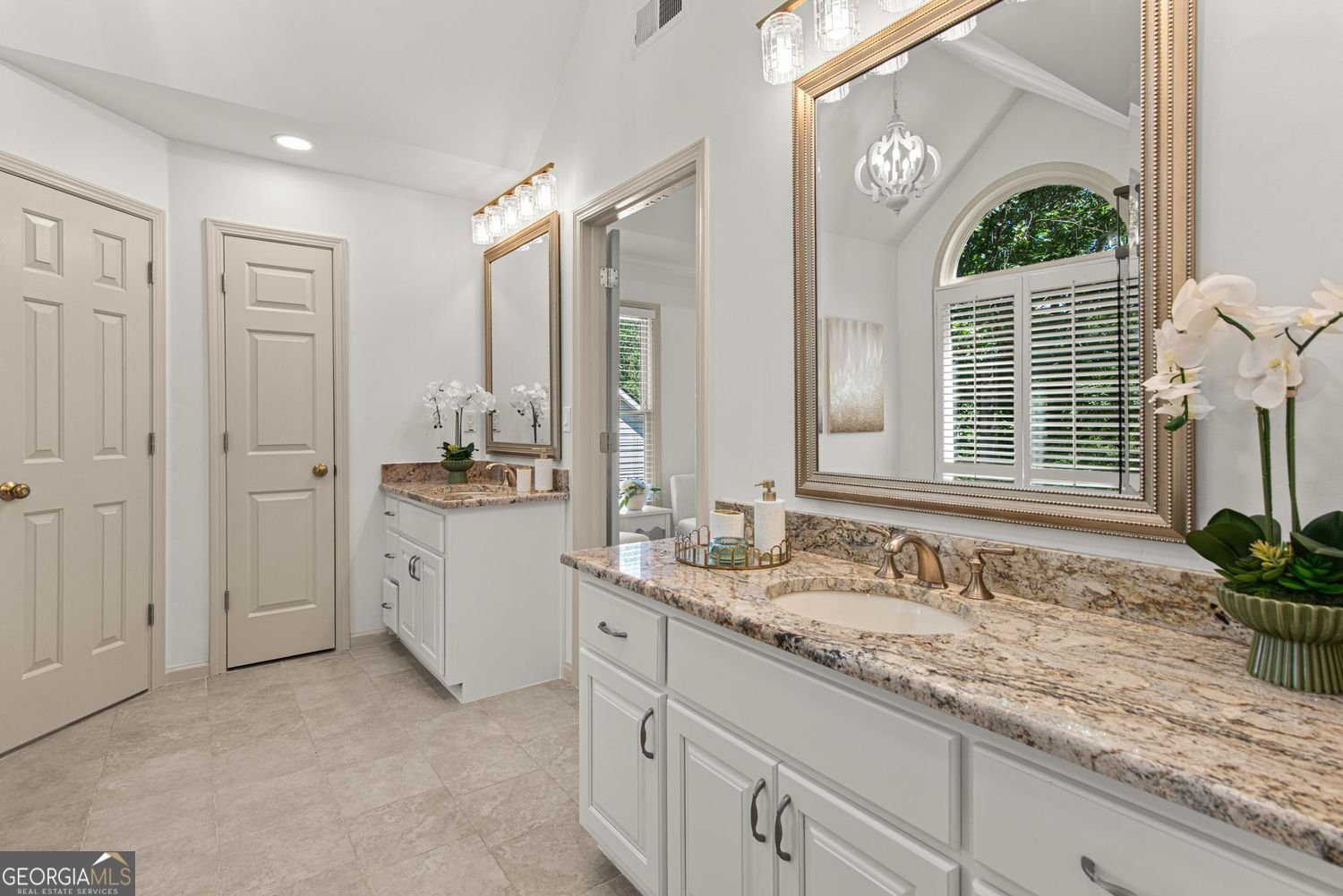 1455 Richards Circle Alpharetta - Photo 29
