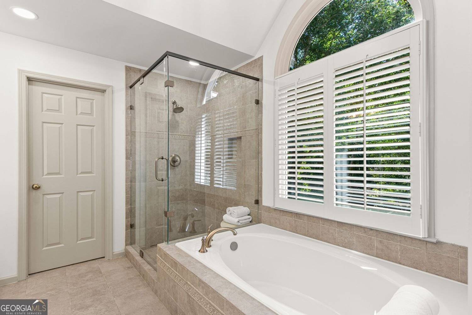 1455 Richards Circle Alpharetta - Photo 30